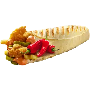 ساندوتش البيك الجديد: الجمبري، مسحب، بيج، منيو، دجاج مشوي، بيض 2026 12 ساندوتش سوبر جمبري البيك (حراق)8 قطع من الجمبري في سوبر صاج رول. يحتوي على كمية سوبر من سلطة الملفوف، الخيار المخلل، هالبينو، وصلصة البيك الحراق المميّزة.