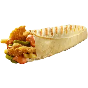 ساندوتش البيك الجديد: الجمبري، مسحب، بيج، منيو، دجاج مشوي، بيض 2026 11 ساندوتش جمبري جامبو البيك (عادي)٨ قطع من الجمبري في سوبر صاج رول. يحتوي على كمية سوبر من سلطة الملفوف، الخيار المخلل، وصلصة البيك المميزة