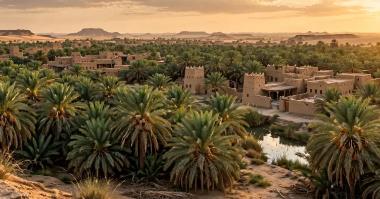 البيك الأحساء