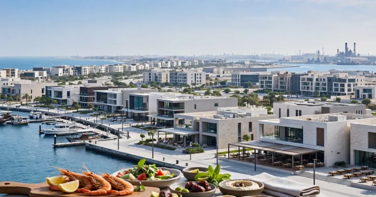 البيك الجبيل