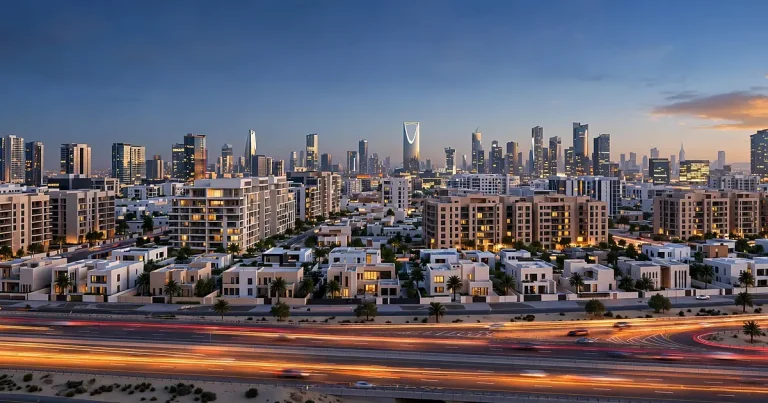 البيك نجم الدين