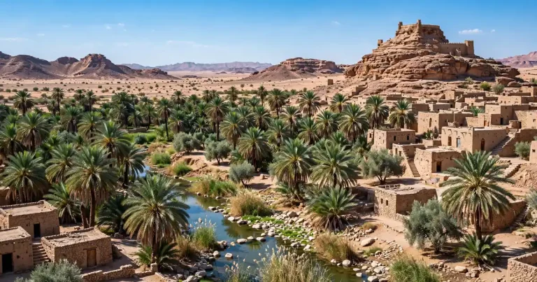 البيك سكاكا