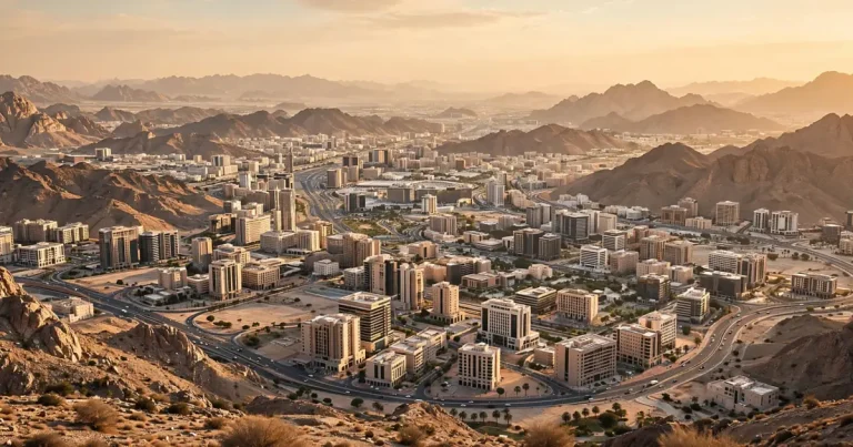 البيك الشوقية