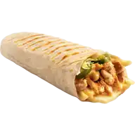 سوبر بيك دجاج مشوي البيك