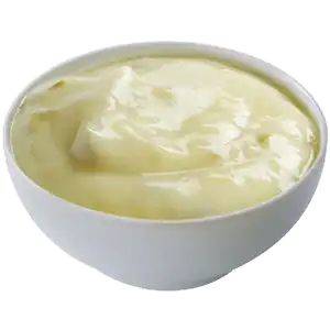 صلصة تارتار البيك المميزة