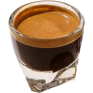 منيو بارنز بارد كامل حار كافية حلا مشروبات جديد 2026 25 بارنز منيو حار كافية اسبريسو السعوديةمشروب الإسبريسو هو قهوة قوية ومركزة. لها نكهة غنية وعميقة.