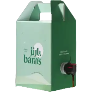 منيو بارنز بارد كامل حار كافية حلا مشروبات جديد 2026 24 بارنز منيو حار كافية بي-بوكس لتر قهوة سعودية السعودية