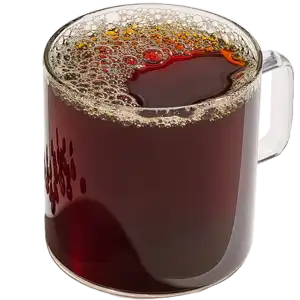 منيو بارنز بارد كامل حار كافية حلا مشروبات جديد 2026 26 بارنز منيو حار كافية قهوة اليوم السعوديةقهوة مفلترة باردة بتوازن مثالي من النكهات، تمنحك انتعاشًا غنيًا وقويًا. مثالية والمنعشة.