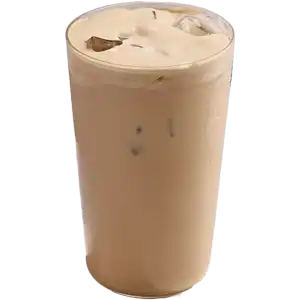 منيو بارنز بارد كامل حار كافية حلا مشروبات جديد 2026 3 آيس كركشاي كرك مثلج بنكهة التوابل القوية والحليب الكريمي. 217.35 :سعرة حرارية