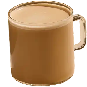 منيو بارنز بارد كامل حار كافية حلا مشروبات جديد 2026 44 منيو بارنز شاي شاي كرك السعوديةمشروب مسحوق الشاي الفريد بنكهة الهيل الطبيعية.