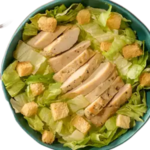 منيو بارنز بارد كامل حار كافية حلا مشروبات جديد 2026 86 منيو بارنز سلطة السيزر السعوديةخس رومين طازج مع الخبز المحمص بالثوم وجبنة البارميزان وصلصة قيصر الغنية.