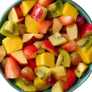 منيو بارنز بارد كامل حار كافية حلا مشروبات جديد 2026 87 منيو بارنز سلطة فواكة مشلكة السعودية