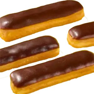 منيو بارنز بارد كامل حار كافية حلا مشروبات جديد 2026 74 منيو بارنز منيو حلا بارنز دونات السعوديةدونات لنيذة مغطاة بطبقة غنية من الشوكولاتة، مثالية لمحبي الشوكولاتة