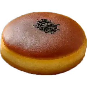 منيو بارنز بارد كامل حار كافية حلا مشروبات جديد 2026 70 منيو بارنز منيو حلا بارنز دونات النتويلا السعوديةدونات فاخرة محشوة بنوتيلا الكريمية، ومغطاة بطبقة من الشوكولاتة للحصول على حلوى إضافية فاخرة.