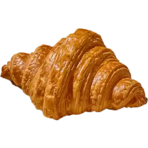 منيو بارنز بارد كامل حار كافية حلا مشروبات جديد 2026 61 منيو بارنز منيو حلا بارنز كوراسون سادة السعوديةكوراسون سادة مع الزبدة الفاخرة.