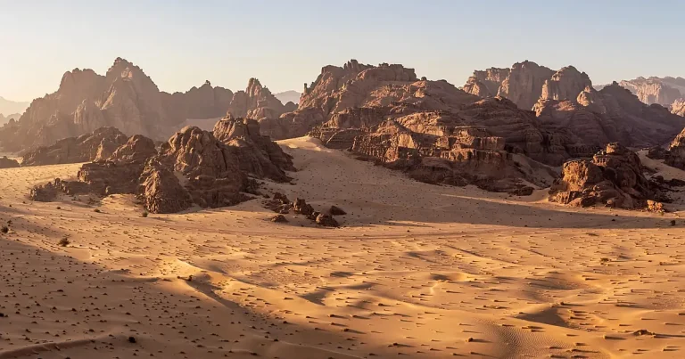 البيك حائل