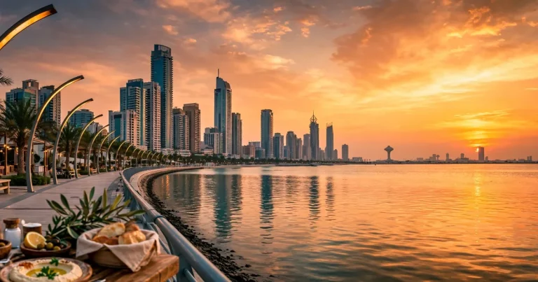 البيك الخبر