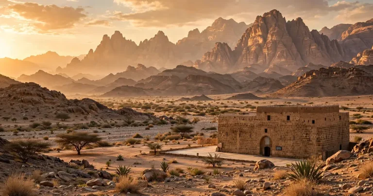 البيك تبوك