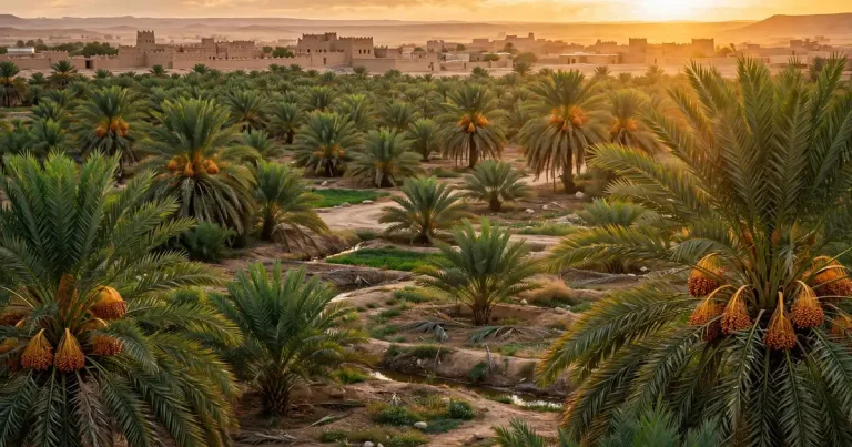 البيك بريدة