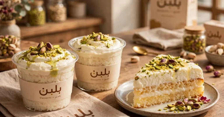 بلبن الاحساء
