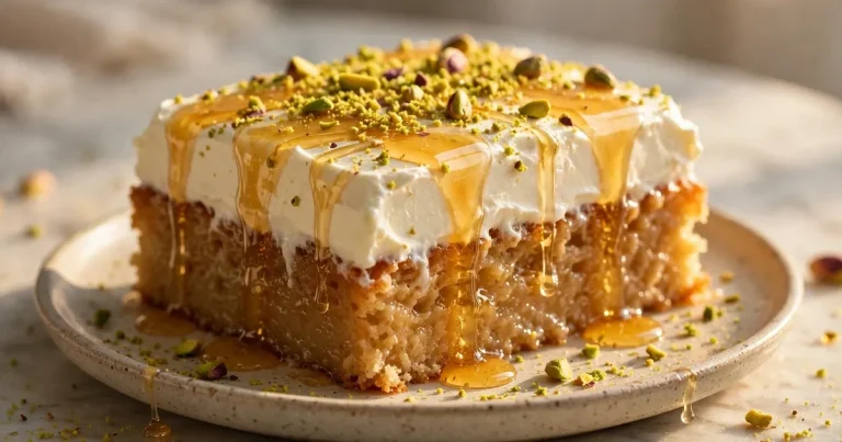 فروع بلبن السعودية