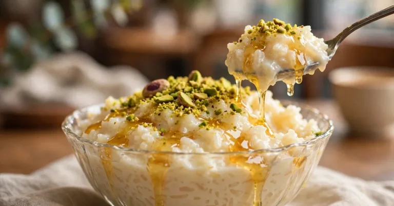 بلبن بريدة