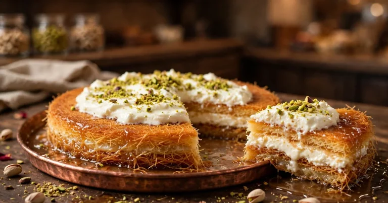 بلبن الدمام