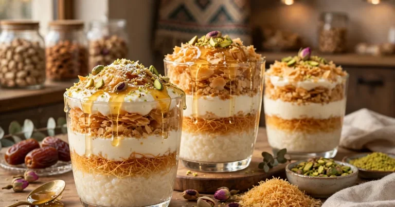 بلبن حفر الباطن