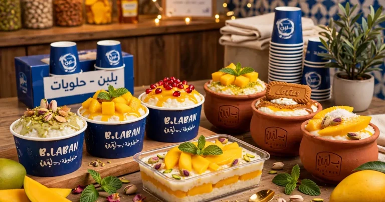 بلبن خميس مشيط
