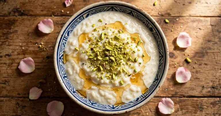 بلبن المدينة المنورة