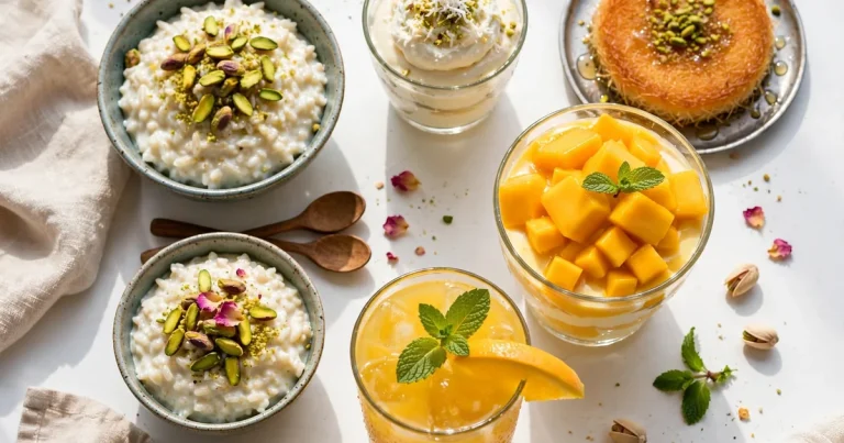 منيو بلبن الرياض