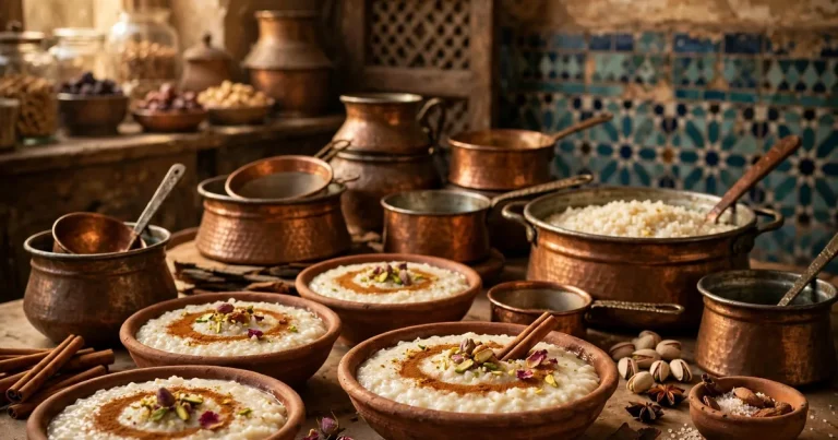 قصة بلبن