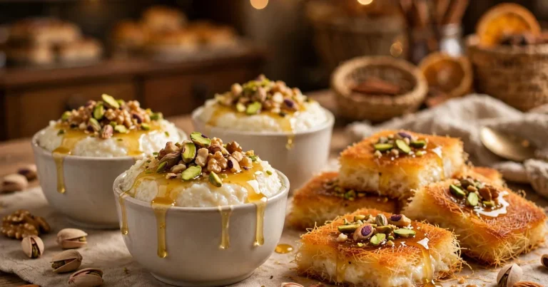 رقم بلبن السعودية