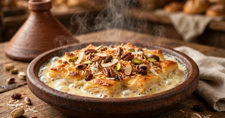 بلبن الرياض