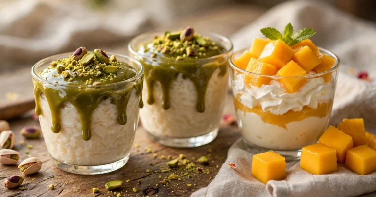 بلبن الطائف