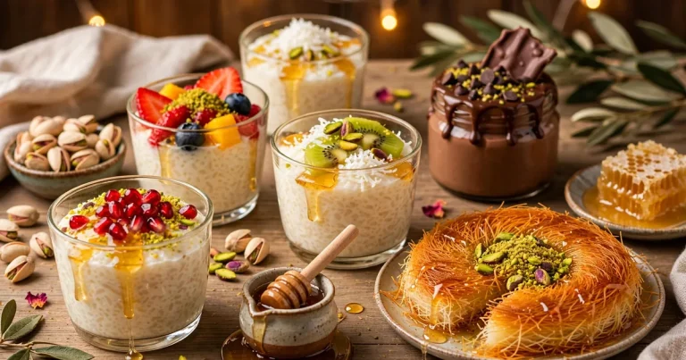 عروض بلبن السعودية