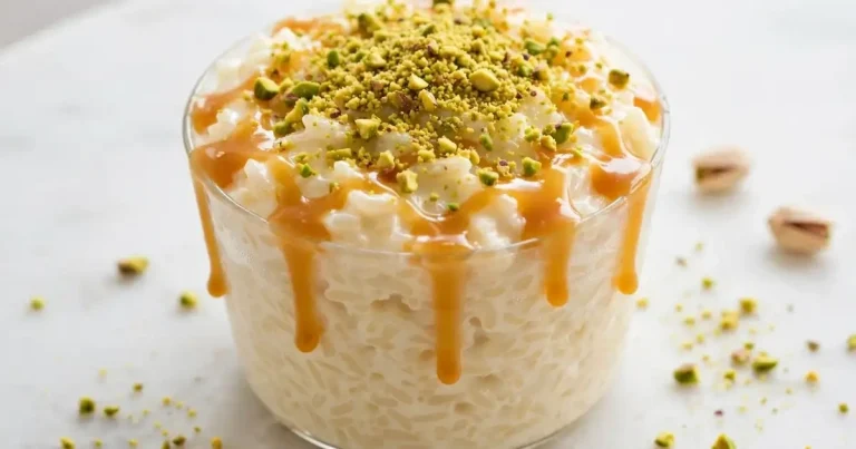 الأسئلة الشائعة عن بلبن