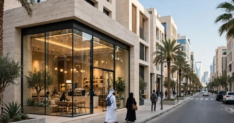 فروع هاف مليون السعودية